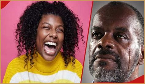 Lady Exposes Married Kasarani Man who Slide in Her DM: 